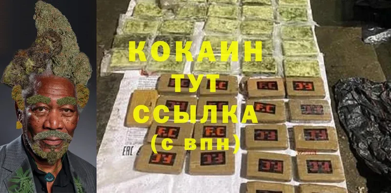 как найти закладки  Первомайск  hydra зеркало  Cocaine Эквадор 